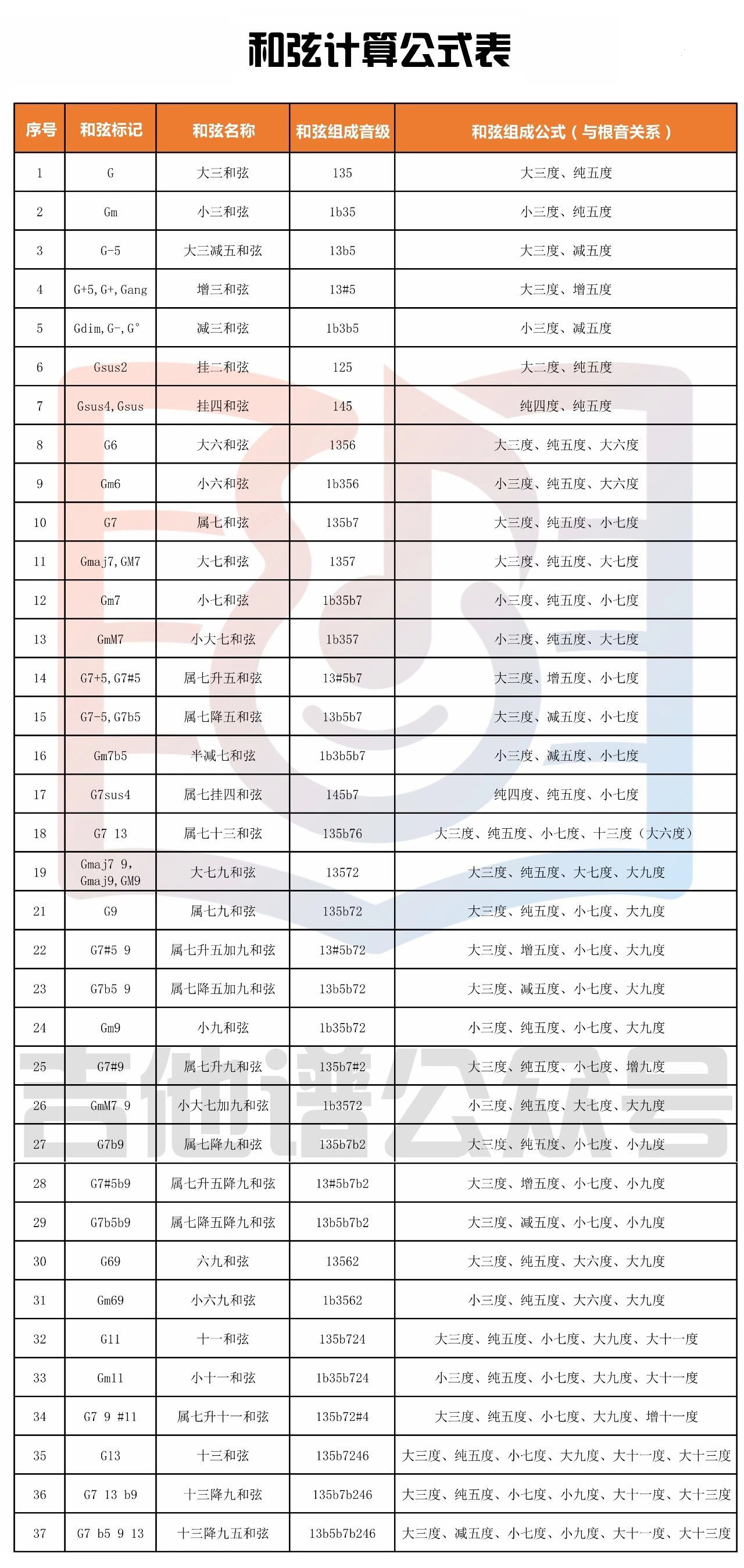 微信图片_201911271103550.jpg