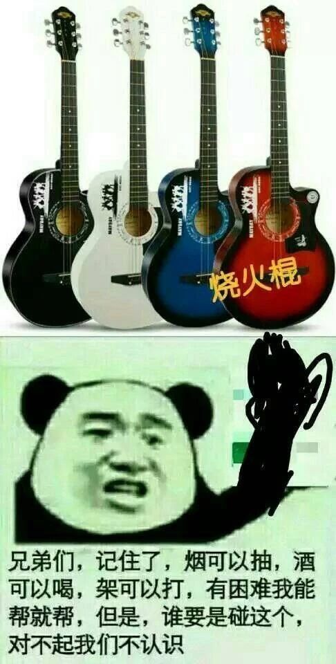 微信图片_20191127115250.jpg