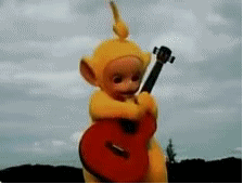 12.gif
