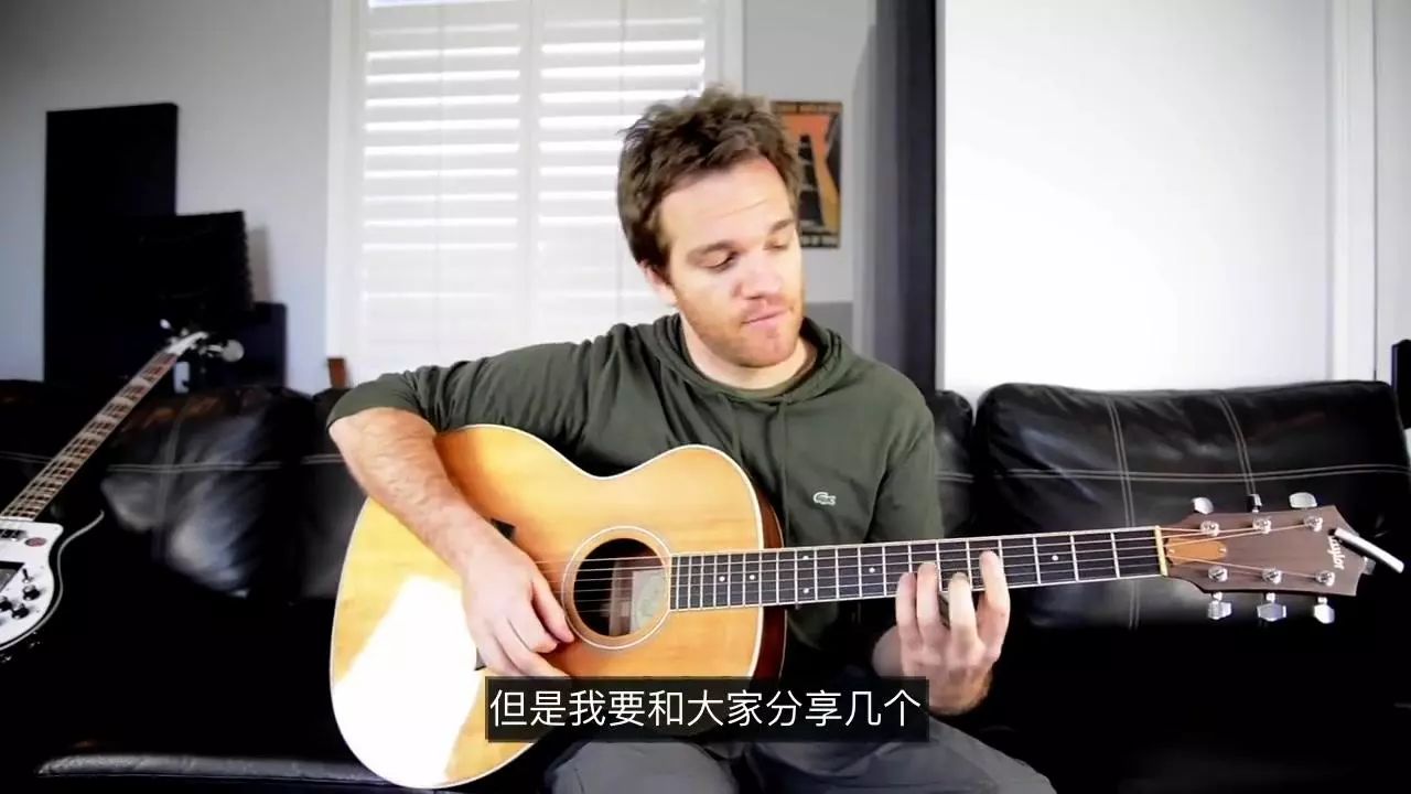微信图片_20191128132835.jpg