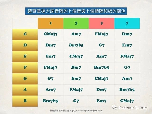 微信图片_20191128134642.jpg