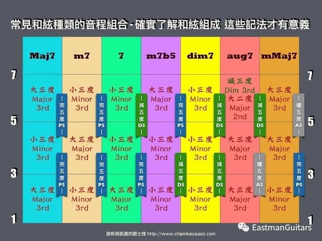 微信图片_20191128134707.jpg