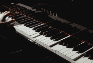 微信图片_20191128140014.gif