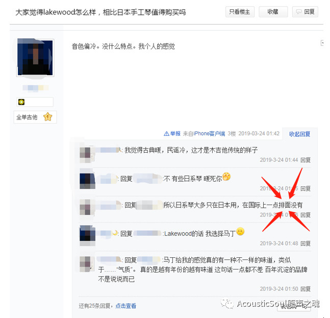 微信图片_20191128153014.jpg