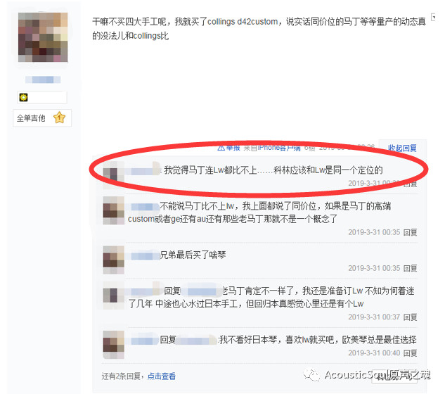 微信图片_20191128153018.jpg