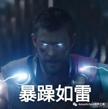 微信图片_20191128153024.jpg