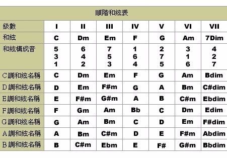 微信图片_20191128155815.jpg