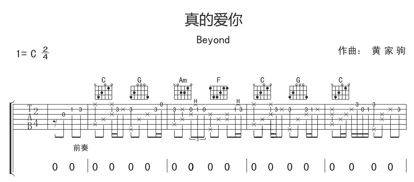 微信图片_20191128155834.jpg