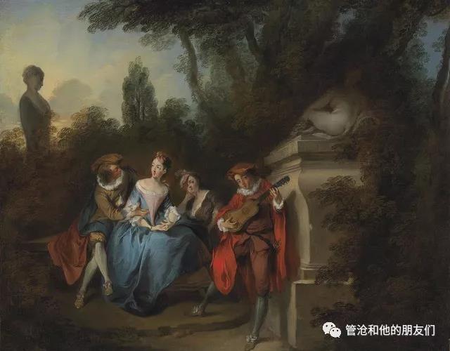 微信图片_20191129100842.jpg