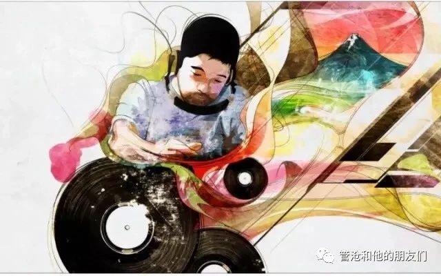 微信图片_20191129100918.jpg