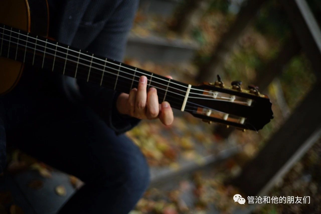微信图片_20191129100921.jpg