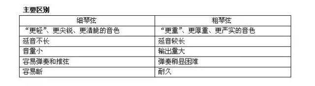 微信图片_20191202114854.jpg