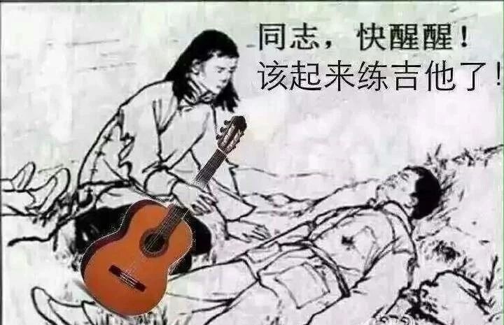 微信图片_20191202120242.jpg