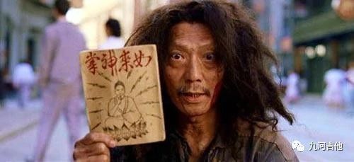 微信图片_20191202135114.jpg