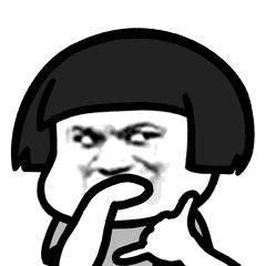 微信图片_20191203135702.gif