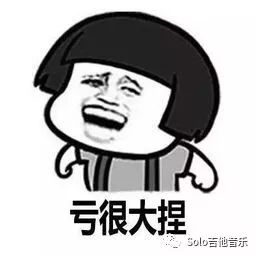 微信图片_20191203135943.jpg
