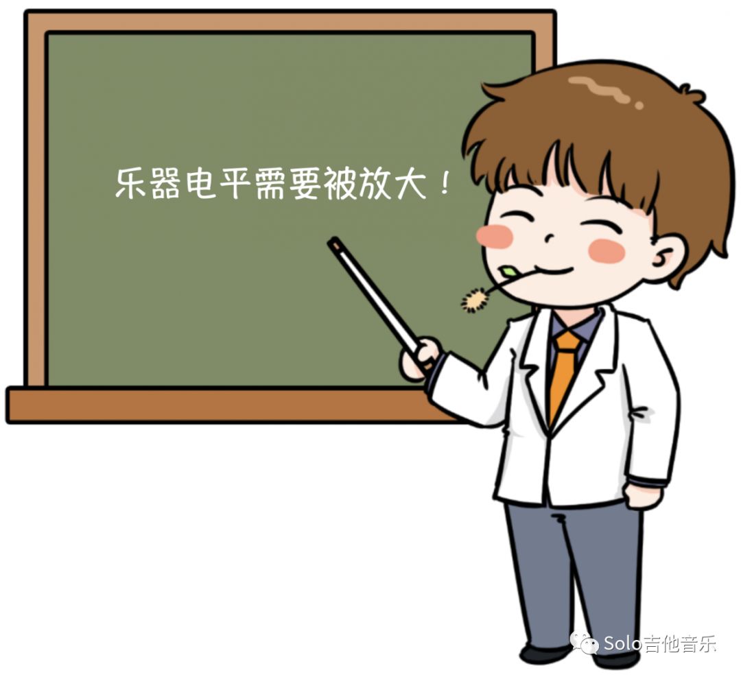 微信图片_20191203140003.jpg