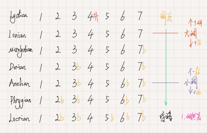 微信图片_20191203165518.jpg