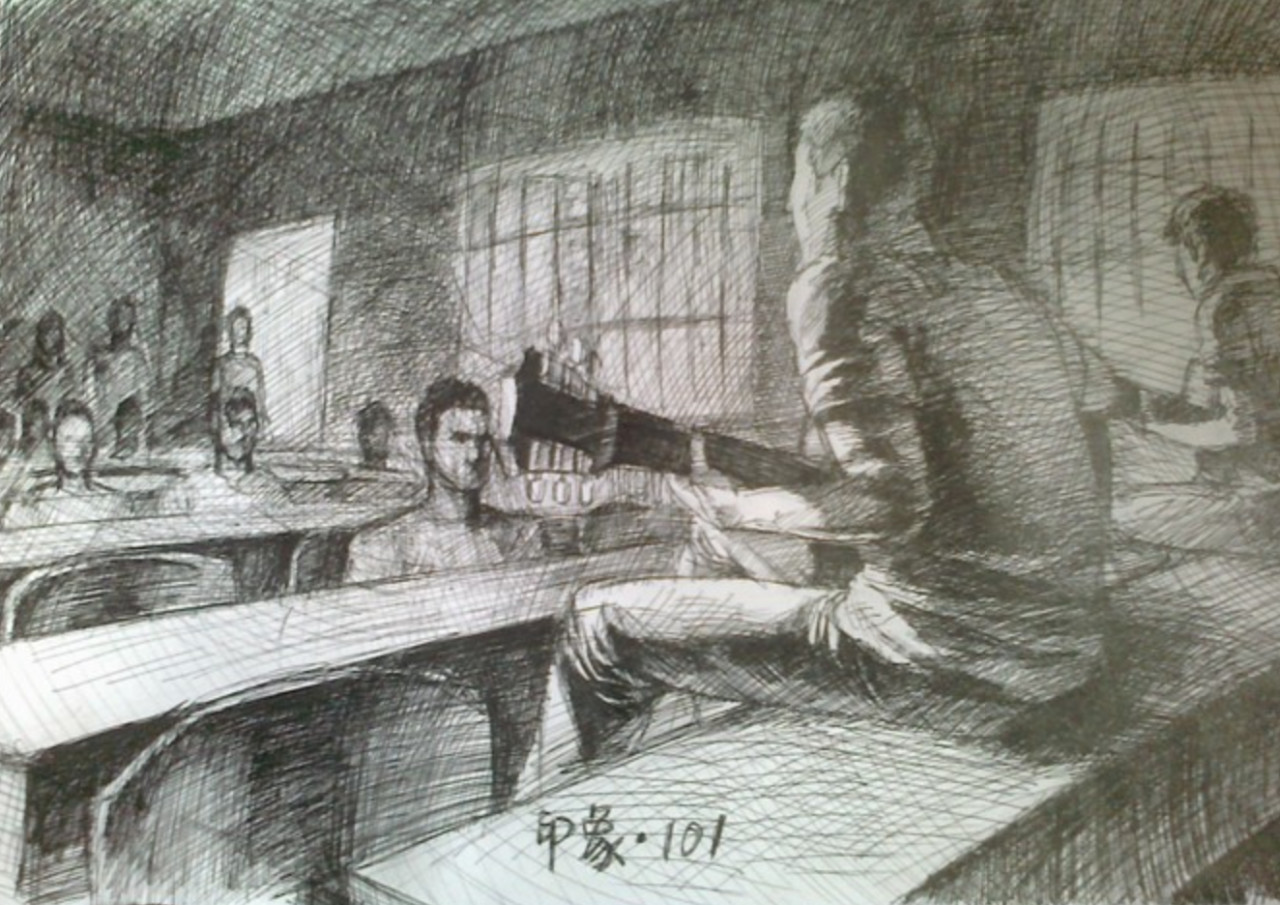 微信图片_20191204165354.jpg