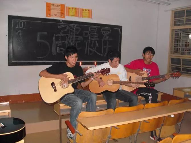 微信图片_20191204165359.jpg