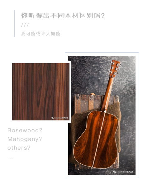 微信截图_20191204170705.png