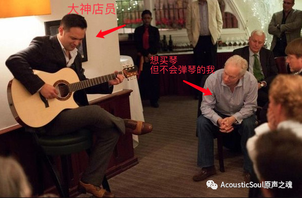 微信图片_20191204170737.jpg