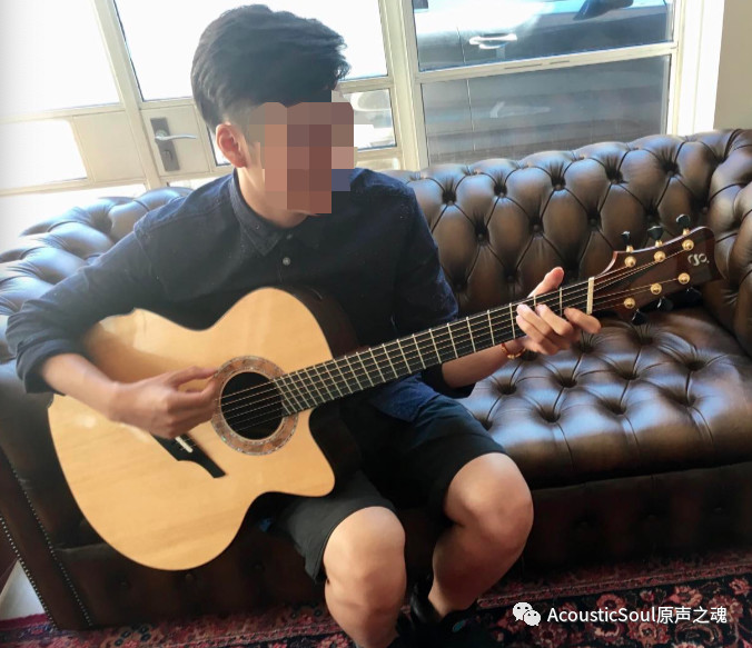 微信图片_20191204170739.jpg