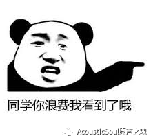微信图片_20191204170743.png