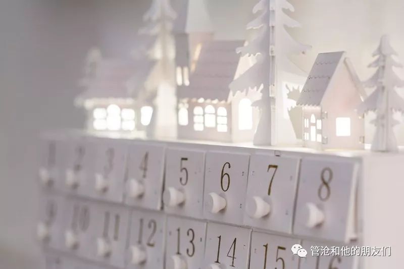 微信图片_20191204172404.jpg