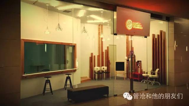 微信图片_20191204172415.jpg