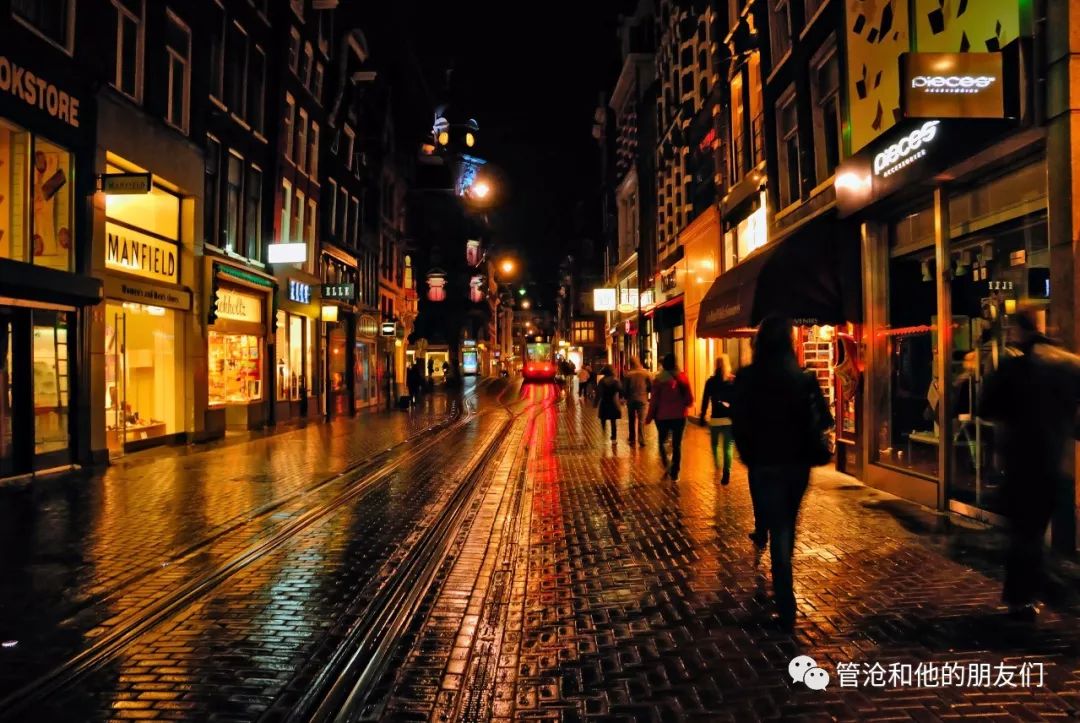 微信图片_20191204172419.jpg