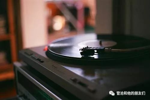 微信图片_20191204172426.jpg