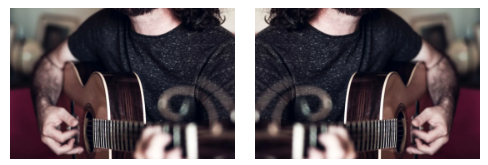 11.png