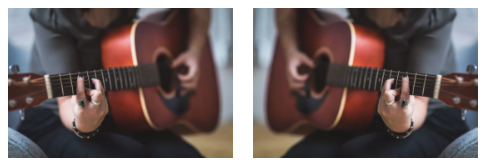 22.png