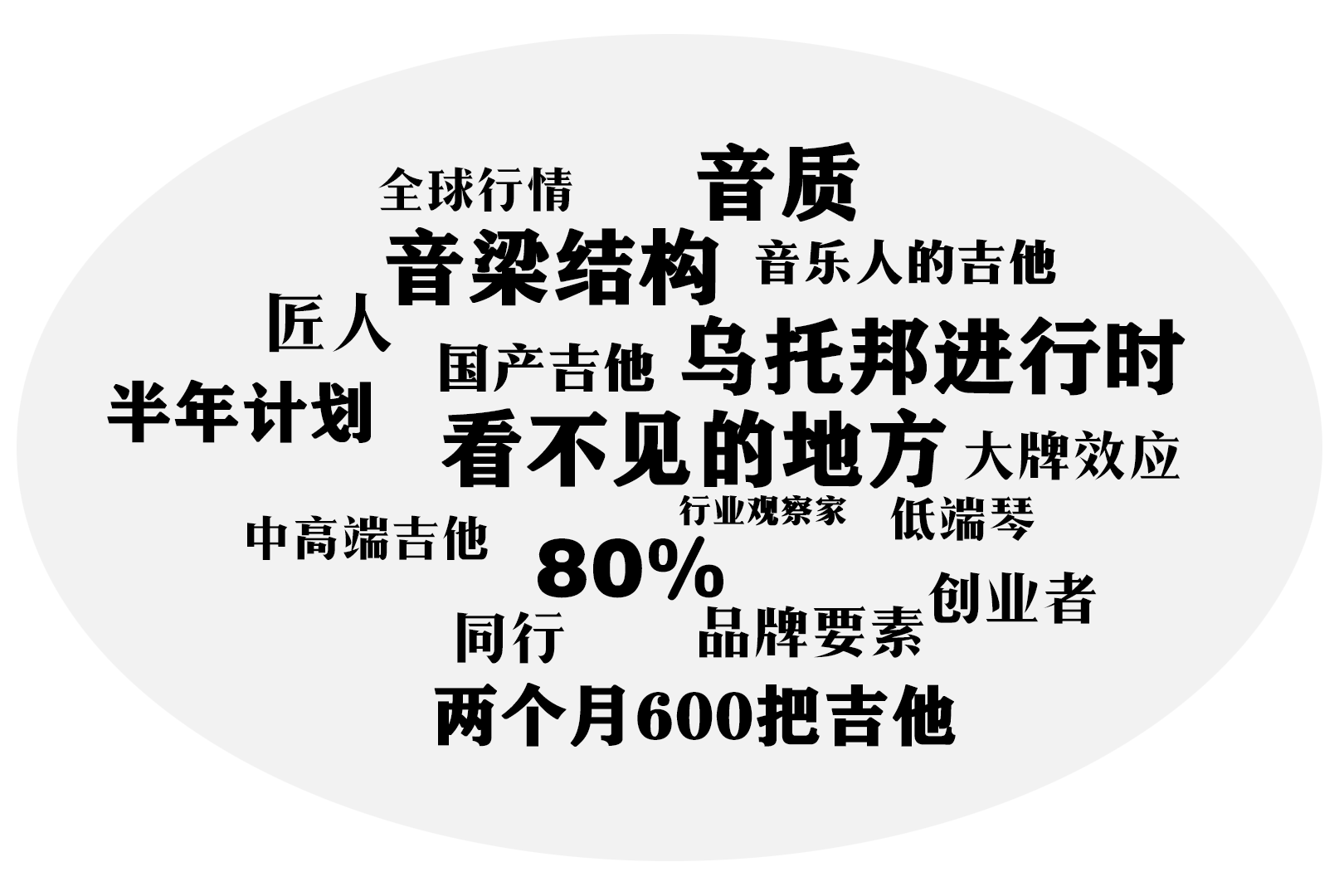 1575628202384696.png