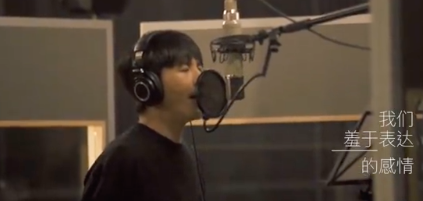 屏幕快照 2019-12-11 上午11.35.17.png