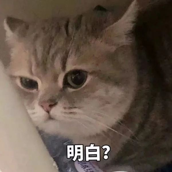 640-2.jpeg