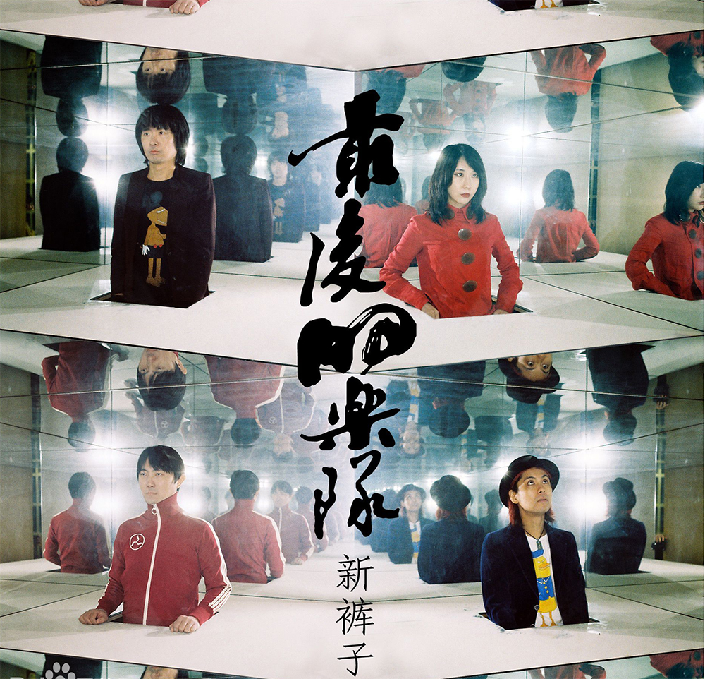 3801213fb80e7beceee481c4212eb9389b506bdd副本.jpg