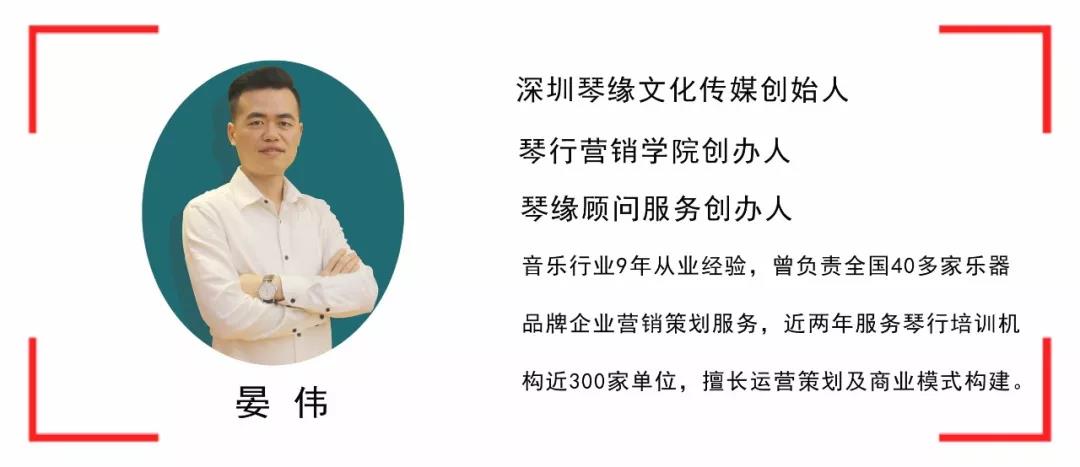 微信图片_20191212100943.jpg