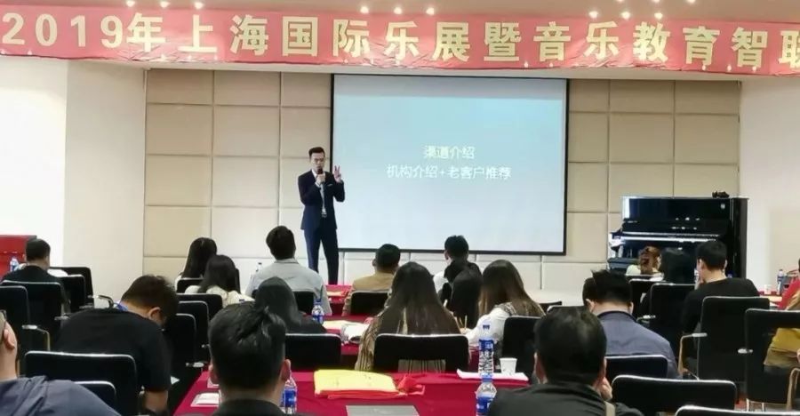 微信图片_20191212101340.jpg