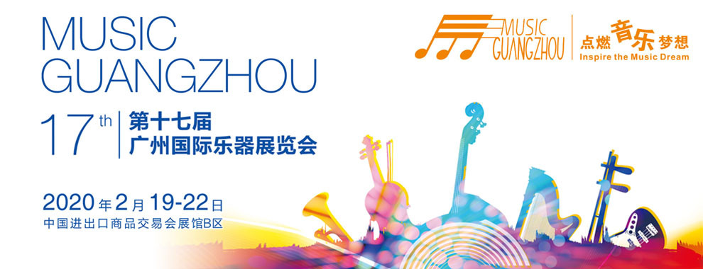 微信图片_20191212134107.jpg