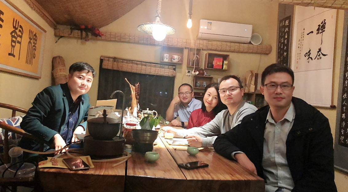 微信图片_20191212134111.jpg
