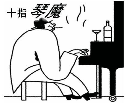 3.gif