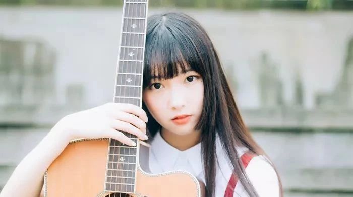 微信图片_20191213170548.jpg