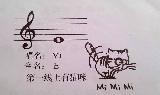 微信图片_20191213173755.jpg