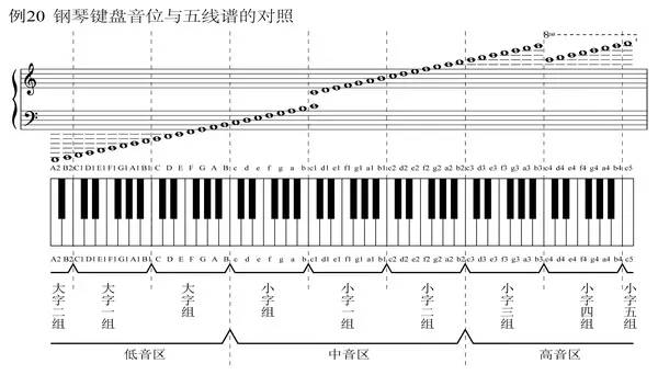 微信图片_20191213173809.jpg
