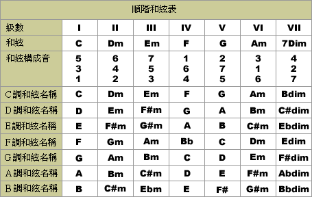 微信图片_20191213181707.gif