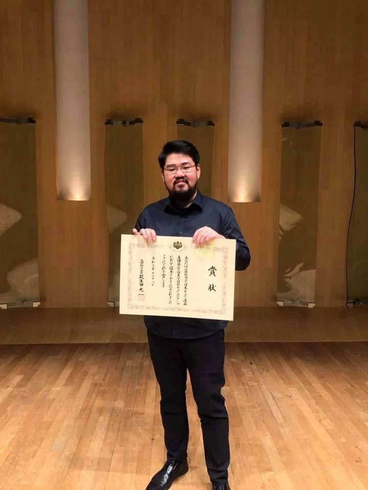 微信图片_20191213181754.jpg
