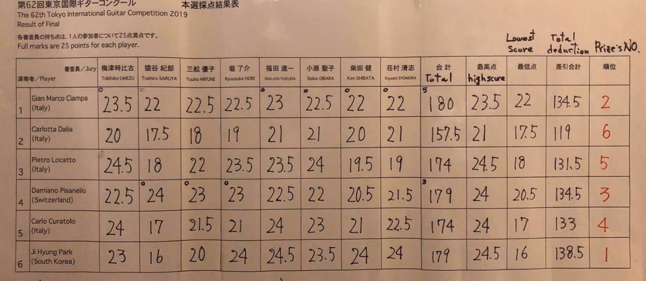 微信图片_20191213181803.jpg