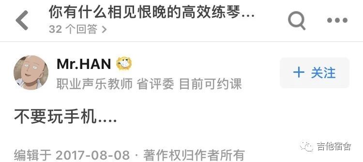 微信图片_20191216115448.jpg